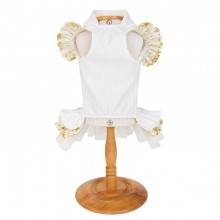 roupa para cachorro